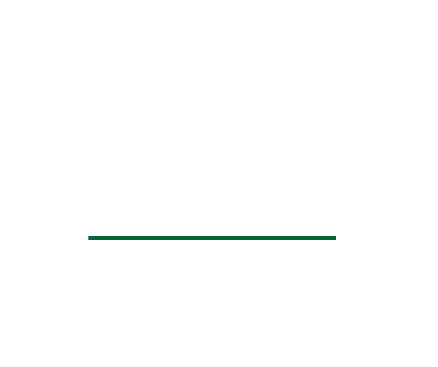 凱悅科技現(xiàn)有水性PU皮革、水性樹(shù)脂及系列水性表面處理劑、環(huán)保水性皮革系列產(chǎn)品三大產(chǎn)品體系。